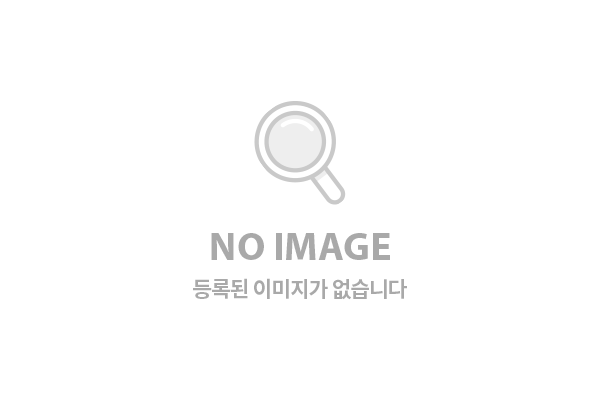 2024년 산학협력프로젝트
