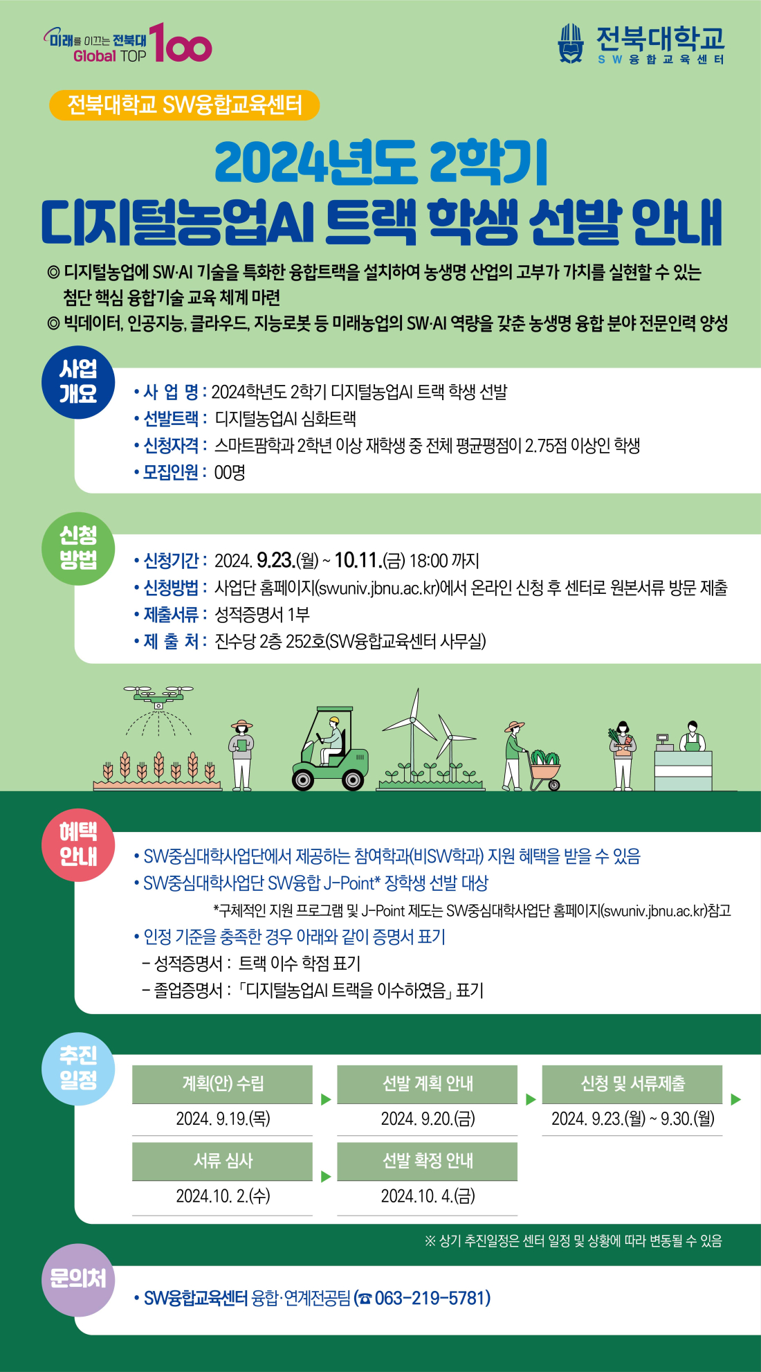 editor_image