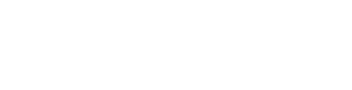 전북대학교 SW중심대학사업단