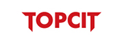 TOPCIT