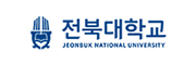 전북대학교