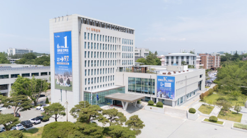 [투데이안] 전북대, ‘2025 JBNU SW·AI 경진대회’ 개최…전공 불문 실력 대결