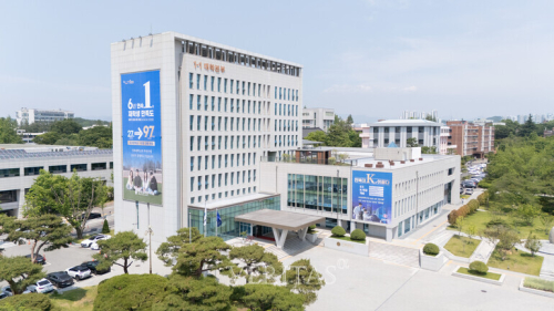 [베리스타알파] 전북대 '2025 JBNU SW/AI 경진대회' 개최